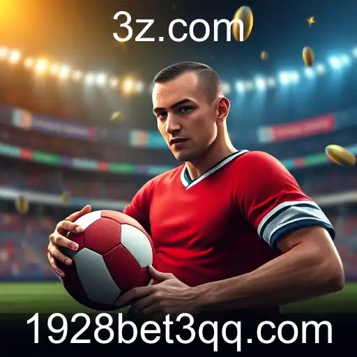 A Ascensão dos Jogos Online em 2026: Um Olhar Sobre o 1928bet.com