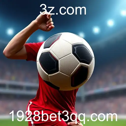 Desvendando as Apostas Esportivas no 1928bet.com
