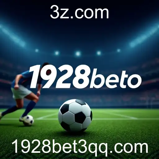 1928bet.com: A Crescente Popularidade dos Jogos Online em 2026