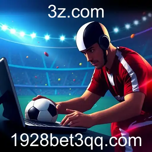 O Crescimento dos Jogos Online em 2026