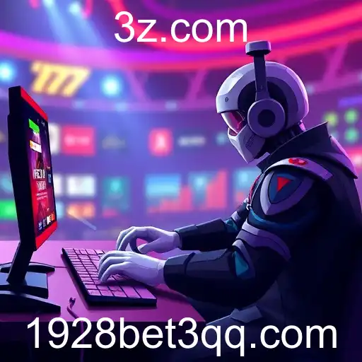 Tendências e Desafios no Mundo dos Jogos Online