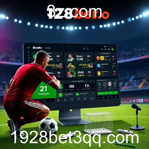 A Evolução dos Jogos Online no Brasil