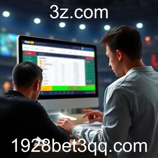 Evolução do Mercado de Jogos Online em 2025