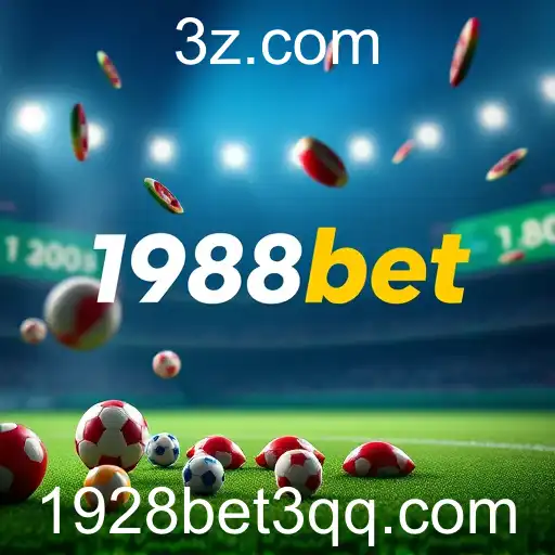 Expansão e Controvérsias no Mercado de Jogos Online