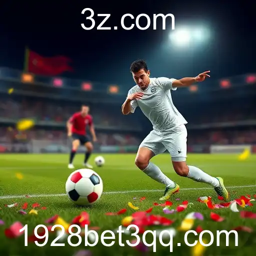 Expansão do Mercado de Jogos Online em 2026