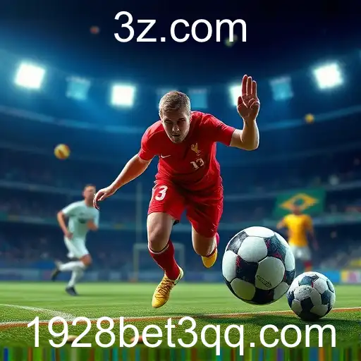 O Crescimento dos Jogos de Azar em Portugal e o Futuro de 1928bet