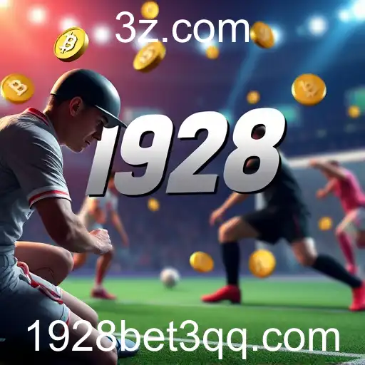 O Crescimento dos Jogos Online em 2026