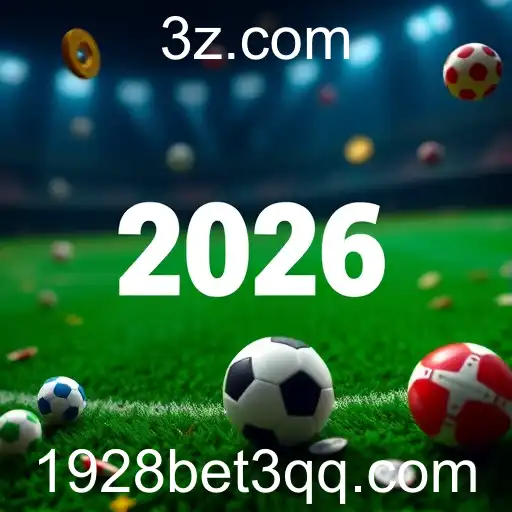 Tendências dos Jogos Online em 2026: O Caso 1928bet.com