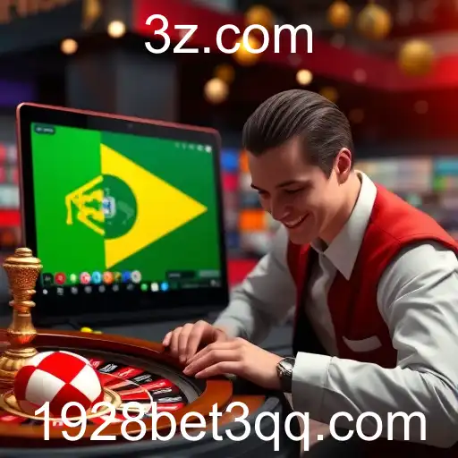 Crescimento e Desafios do Mercado de Jogos Online em 2026