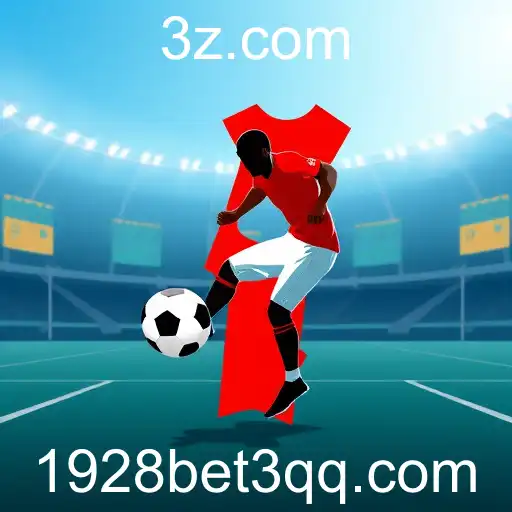 Crescimento do Setor de Jogos em Portugal