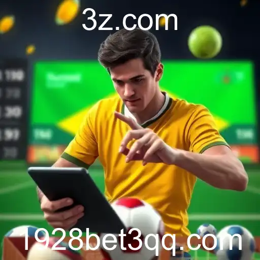 Impacto dos Jogos Online no Brasil