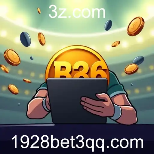 Tendências do Mercado de Apostas Online em 2026