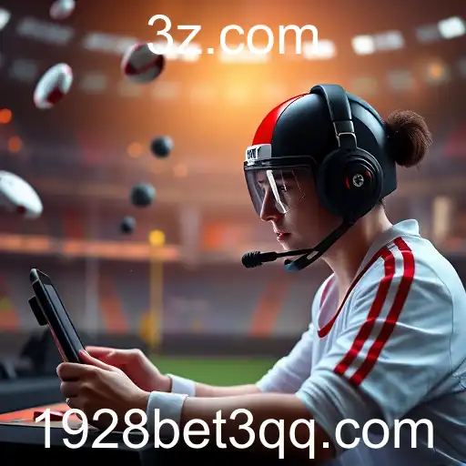 O Crescimento do Mercado de Jogos Online em 2026