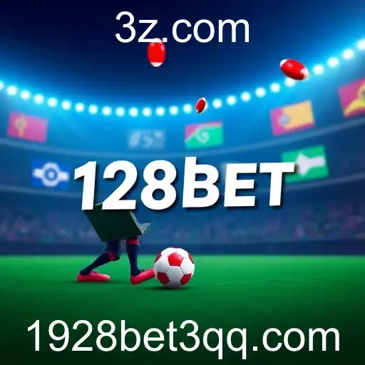 Tendências dos Jogos Online Aceleram Expansão do Mercado