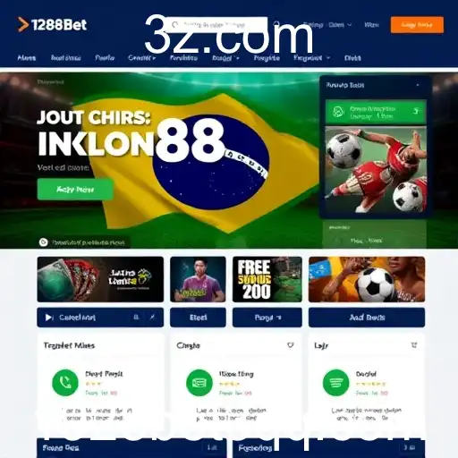 A Ascensão das Plataformas de Jogos Online em 2026