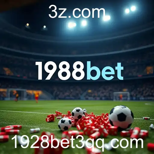 A Ascensão dos Jogos Online em 2025: O Caso do 1928bet.com